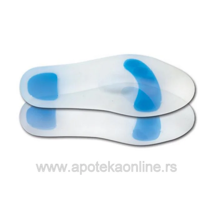 GEL ULOŽAK - Online Apoteka GEL ULOŽAK