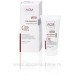 VITIX GEL 20ml