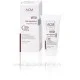 VITIX GEL 20ml - Online Apoteka VITIX GEL 20ml