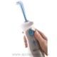 WATERPIK WP450