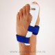 BORT VALCO HALLUX VALGUS BANDAŽER- LEVI - Online Apoteka BORT VALCO HALLUX VALGUS BANDAŽER- LEVI