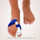 BORT VALCO HALLUX VALGUS BANDAŽER- LEVI - Online Apoteka BORT VALCO HALLUX VALGUS BANDAŽER- LEVI