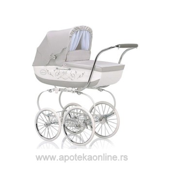 INGLESINA KOLICA CLASSICA BETULLA INGLESINA KOLICA CLASSICA BETULLA