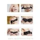 BRAZILSKI PUSH-UP GRUDNJAK - Online Apoteka BRAZILSKI PUSH-UP GRUDNJAK