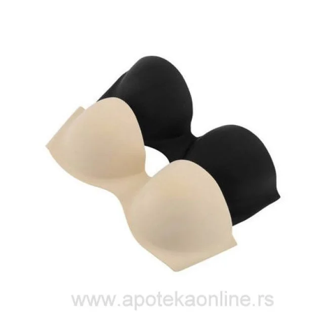 BRAZILSKI PUSH-UP GRUDNJAK - Online Apoteka BRAZILSKI PUSH-UP GRUDNJAK