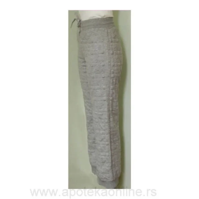 MAGCELFIT - ANTICELULIT TRENERKA - Online Apoteka MAGCELFIT - ANTICELULIT TRENERKA