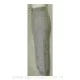 MAGCELFIT - ANTICELULIT TRENERKA - Online Apoteka MAGCELFIT - ANTICELULIT TRENERKA