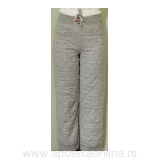 MAGCELFIT - ANTICELULIT TRENERKA - Online Apoteka MAGCELFIT - ANTICELULIT TRENERKA