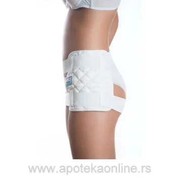 MAGNETNI SISTEM ZA KUK