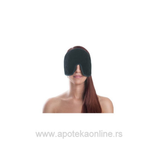 MAGNETNI SISTEM ZA LICE - Online Apoteka MAGNETNI SISTEM ZA LICE