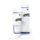 PERNATON GEL