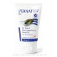 PERNATON GEL