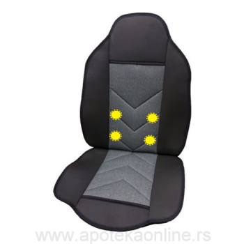 PRESVLAKA ZA AUTO SA AKMA MAGNETIMA PRESVLAKA ZA AUTO SA AKMA MAGNETIMA