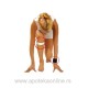 SET MAGNENTNIH TRAKA DR LEVINE’S - Online Apoteka SET MAGNENTNIH TRAKA DR LEVINE’S