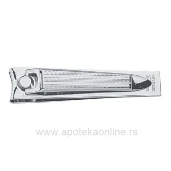 SOLINGEN GRICKALICA 5,6cm SOLINGEN GRICKALICA 5,6cm