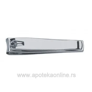 SOLINGEN GRICKALICA BEZ TURPIJE 6cm SOLINGEN GRICKALICA BEZ TURPIJE 6cm