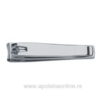 SOLINGEN GRICKALICA BEZ TURPIJE 8,2cm SOLINGEN GRICKALICA BEZ TURPIJE 8,2cm