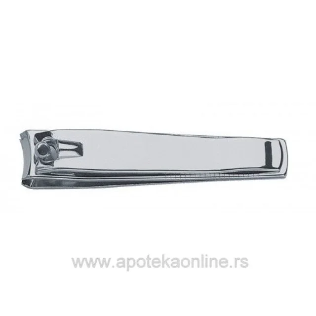 SOLINGEN GRICKALICA BEZ TURPIJE 8,2cm - Online Apoteka SOLINGEN GRICKALICA BEZ TURPIJE 8,2cm
