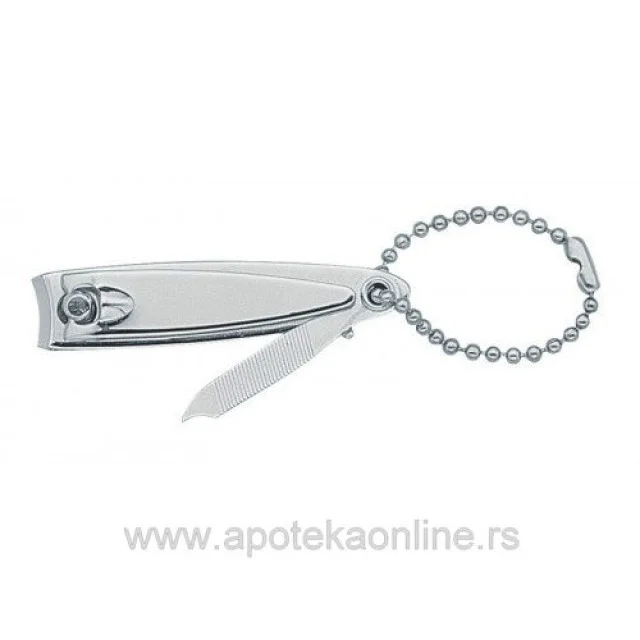SOLINGEN GRICKALICA SA TURPIJOM 6cm - Online Apoteka SOLINGEN GRICKALICA SA TURPIJOM 6cm