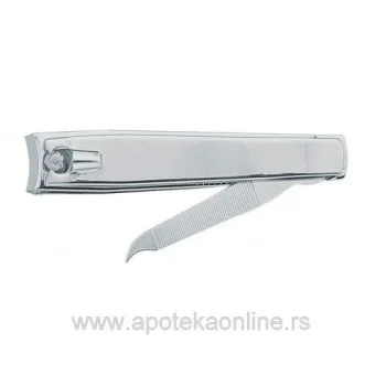 SOLINGEN GRICKALICA SA TURPIJOM 8,2cm SOLINGEN GRICKALICA SA TURPIJOM 8,2cm