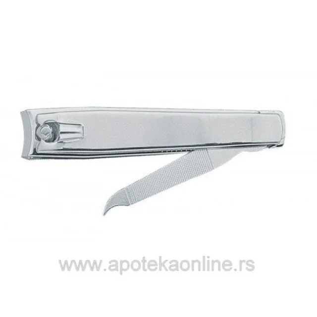 SOLINGEN GRICKALICA SA TURPIJOM 8,2cm - Online Apoteka SOLINGEN GRICKALICA SA TURPIJOM 8,2cm
