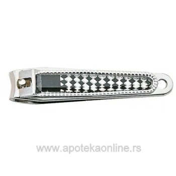 SOLINGEN KOMPLET OD 18 GRICKALICA SOLINGEN KOMPLET OD 18 GRICKALICA