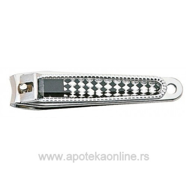 SOLINGEN MAKAZE OBIČNE 15cm 24006 - Online Apoteka SOLINGEN MAKAZE OBIČNE 15cm 24006