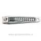 SOLINGEN MAKAZE OBIČNE 15cm 24006 - Online Apoteka SOLINGEN MAKAZE OBIČNE 15cm 24006