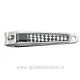 SOLINGEN MAKAZE FRIZERSKE 11,5cm - Online Apoteka SOLINGEN MAKAZE FRIZERSKE 11,5cm