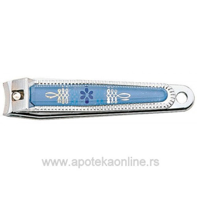 SOLINGEN MAKAZE OBIČNE 15cm 24006 - Online Apoteka SOLINGEN MAKAZE OBIČNE 15cm 24006