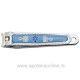 SOLINGEN MAKAZE OBIČNE 15cm 24006 - Online Apoteka SOLINGEN MAKAZE OBIČNE 15cm 24006