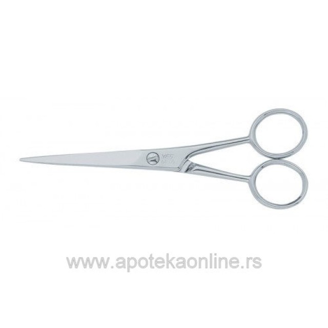 SOLINGEN MAKAZE FRIZERSKE 14cm - Online Apoteka SOLINGEN MAKAZE FRIZERSKE 14cm