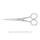 SOLINGEN MAKAZE FRIZERSKE 14cm - Online Apoteka SOLINGEN MAKAZE FRIZERSKE 14cm
