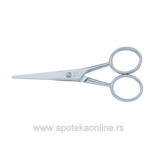 SOLINGEN MAKAZE ZA BRADU 11cm - Online Apoteka SOLINGEN MAKAZE ZA BRADU 11cm