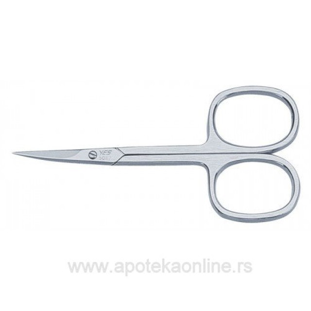 SOLINGEN MAKAZE ZA ZANOKTICE 9cm 5087 - Online Apoteka SOLINGEN MAKAZE ZA ZANOKTICE 9cm 5087