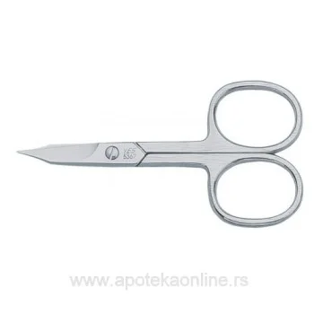 SOLINGEN MAKAZICE ZA NOKTE 5367
