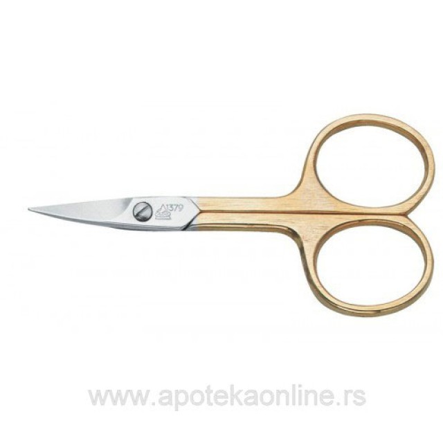 SOLINGEN MAKAZICE ZA NOKTE 9cm 1379 - Online Apoteka SOLINGEN MAKAZICE ZA NOKTE 9cm 1379
