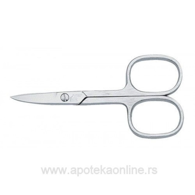 SOLINGEN MAKAZICE ZA NOKTE 9cm 1387 - Online Apoteka SOLINGEN MAKAZICE ZA NOKTE 9cm 1387