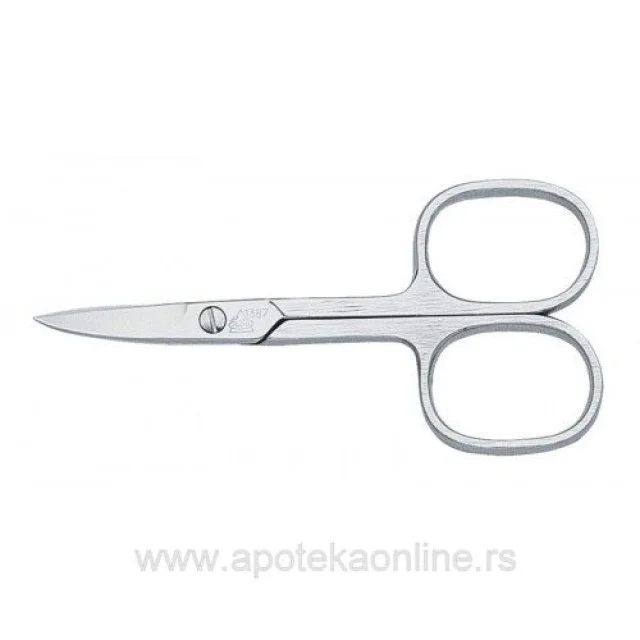 SOLINGEN MAKAZICE ZA NOKTE 9cm 1387 - Online Apoteka SOLINGEN MAKAZICE ZA NOKTE 9cm 1387