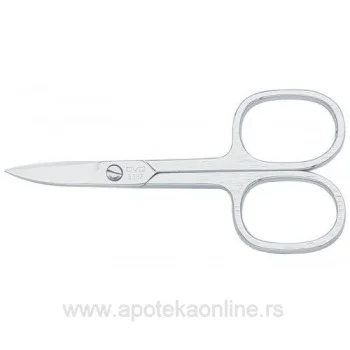 SOLINGEN MAKAZICE ZA NOKTE 9cm 3387