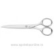 SOLINGEN MAKAZE OBIČNE 15cm 24006 - Online Apoteka SOLINGEN MAKAZE OBIČNE 15cm 24006