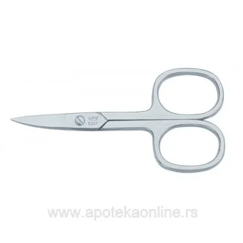 SOLINGEN MAKAZICE ZA NOKTE 5387