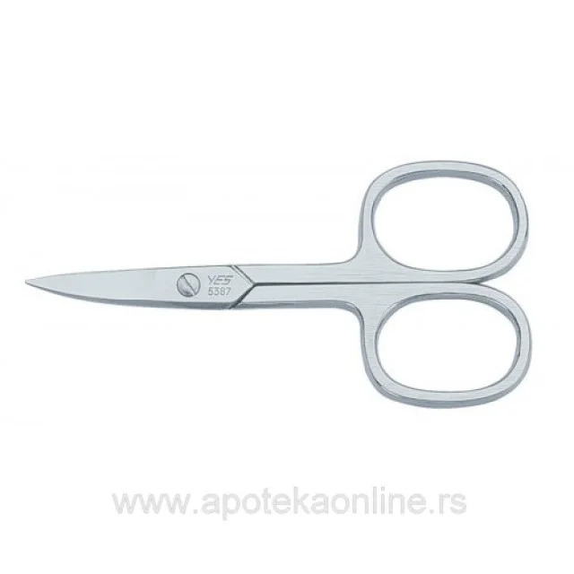 SOLINGEN MAKAZICE ZA NOKTE 95387