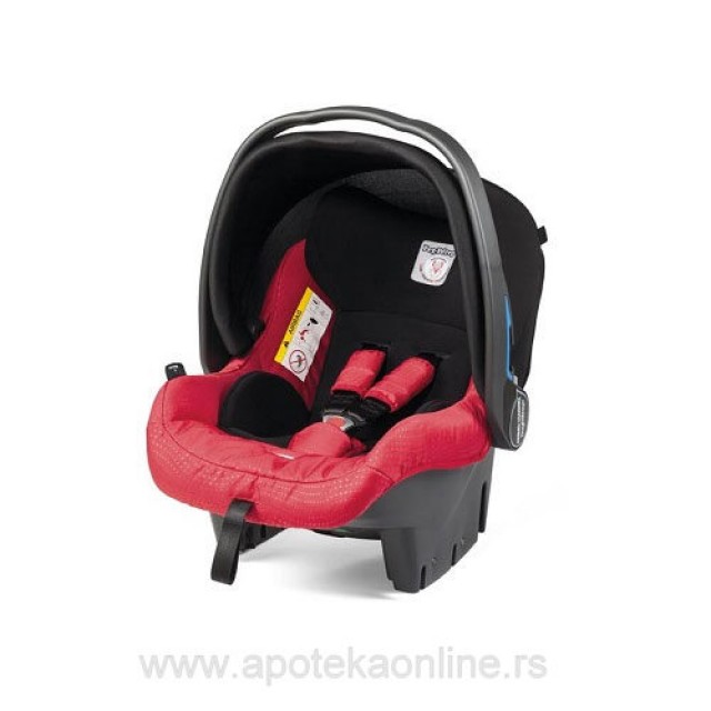 PEG- PEREGO AUTO SEDIŠTE PRIMO VIAGGIO TRI FIX SL MARTE 0-13KG - Online Apoteka PEG- PEREGO AUTO SEDIŠTE PRIMO VIAGGIO TRI FIX SL MARTE 0-13KG