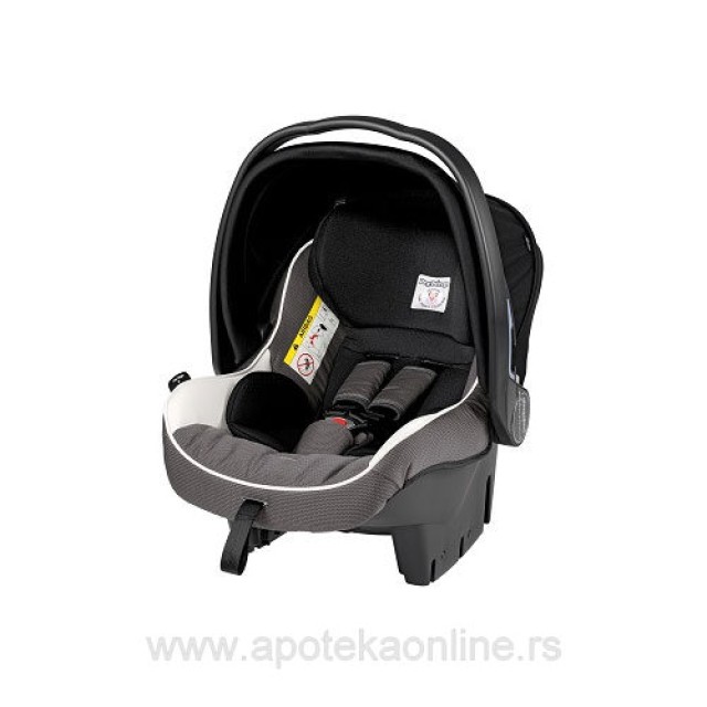 PEG- PEREGO AUTO SEDIŠTE PRIMO VIAGGIO TRI FIX SL PICCADILLY 0-13KG - Online Apoteka PEG- PEREGO AUTO SEDIŠTE PRIMO VIAGGIO TRI FIX SL PICCADILLY 0-13KG