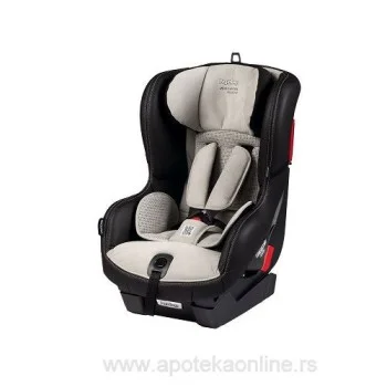 PEG PEREGO AUTO SEDIŠTE VIAGGIO DUO 1 FIX K PEARL GREY 9-18KG PEG PEREGO AUTO SEDIŠTE VIAGGIO DUO 1 FIX K PEARL GREY 9-18KG