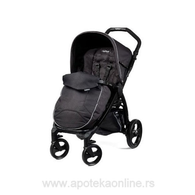 PEG- PEREGO KOLICA BOOK COMPLETO GALAXY - Online Apoteka PEG- PEREGO KOLICA BOOK COMPLETO GALAXY
