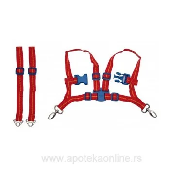 CANPOL BABY KAIŠEVI ZA PROHODAVANJE 