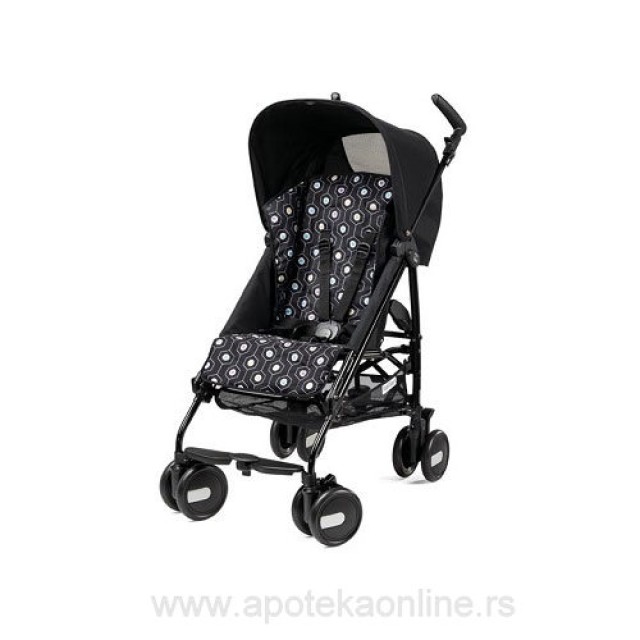 PEG- PEREGO LETNJA KOLICA PLIKO MINI DIAMANTE - Online Apoteka PEG- PEREGO LETNJA KOLICA PLIKO MINI DIAMANTE