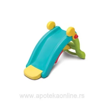 GROW N UP 2U1 TOBOGAN SA KLACKALICOM